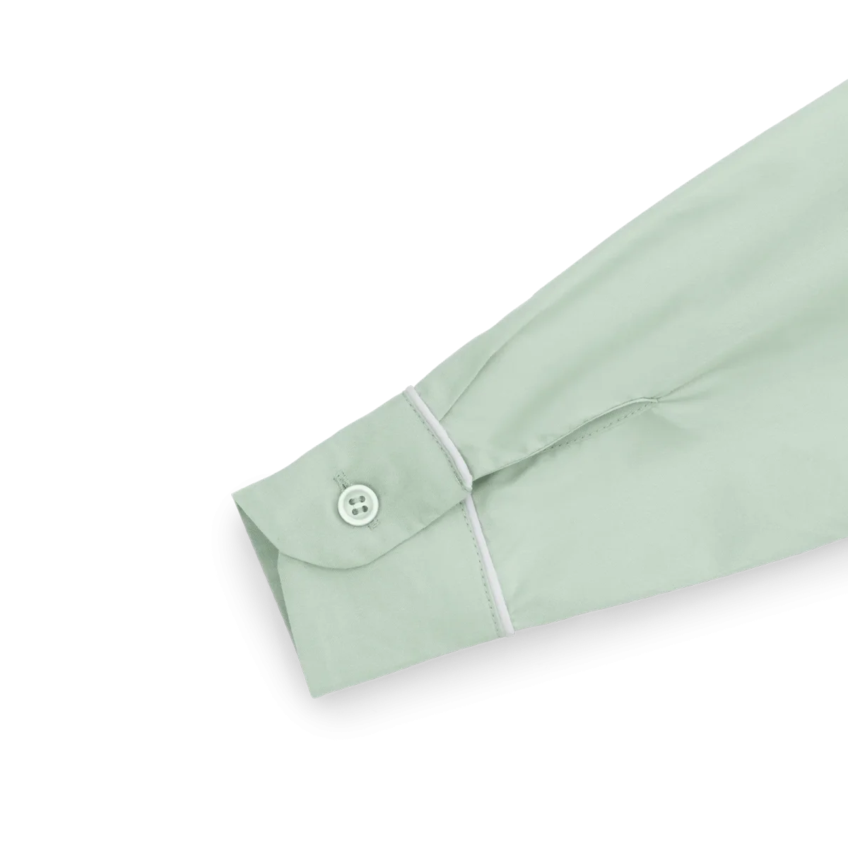 SUPIMA PERCALE - Billede 5