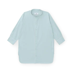 SUPIMA PERCALE