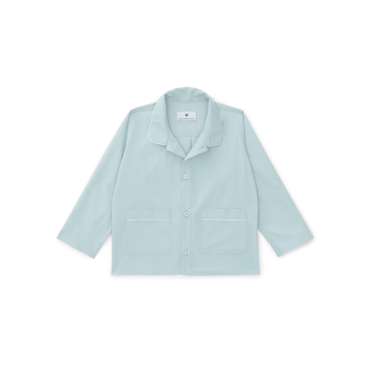 SUPIMA PERCALE - Billede 6