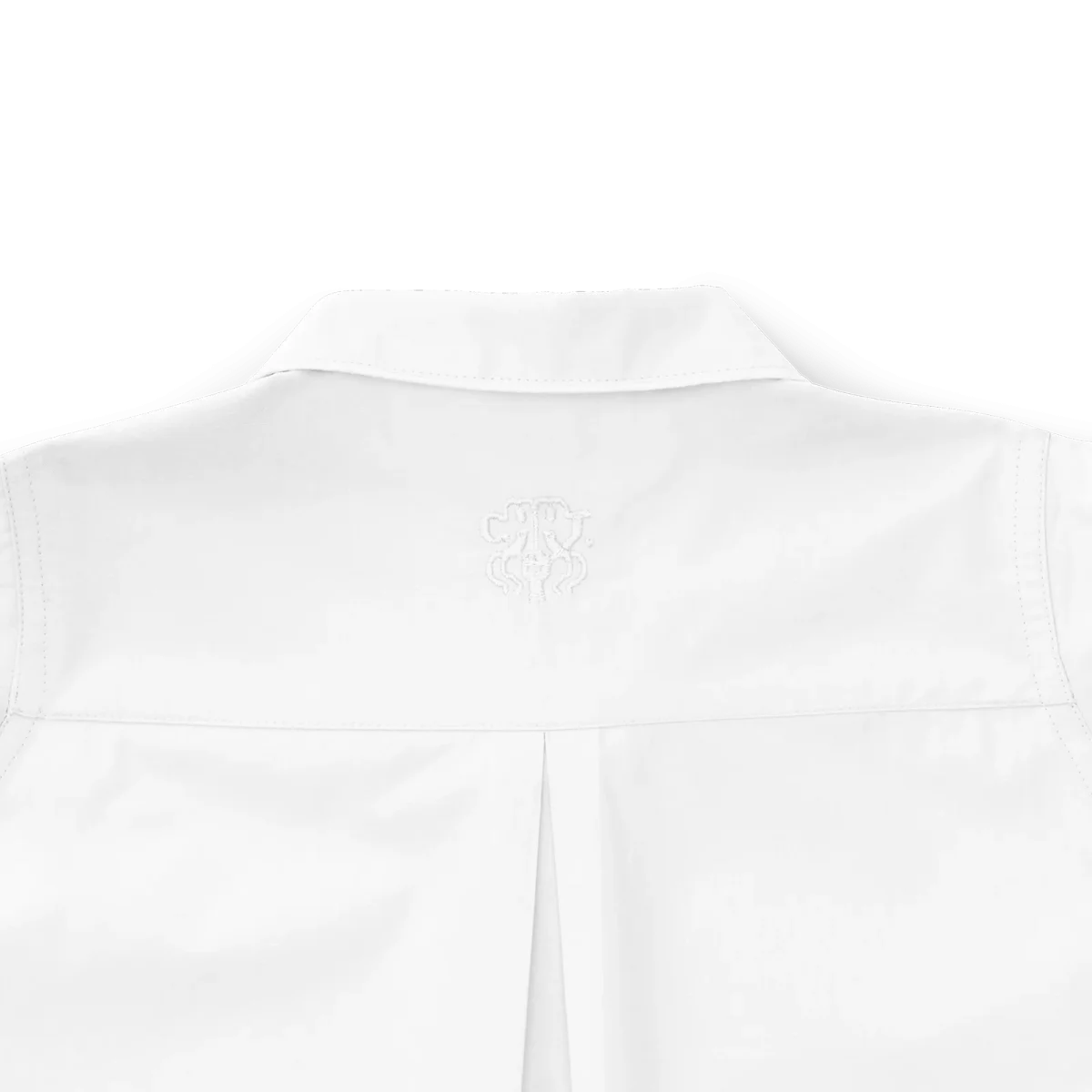 SUPIMA PERCALE - Billede 4