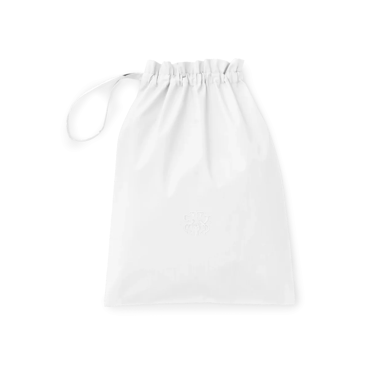 SUPIMA PERCALE - Billede 8