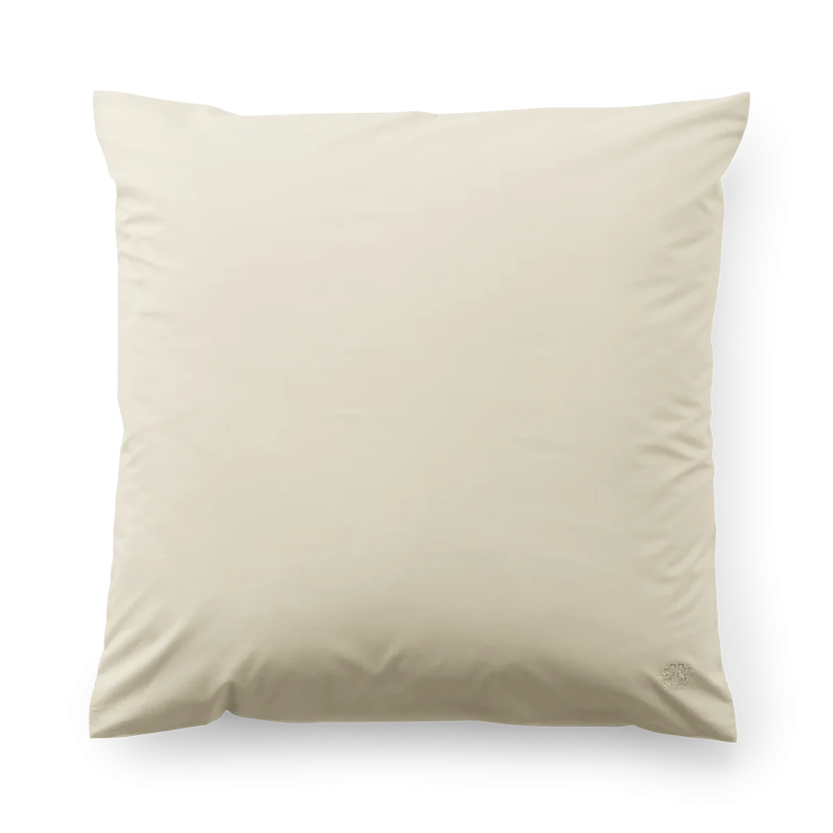 SUPIMA PERCALE