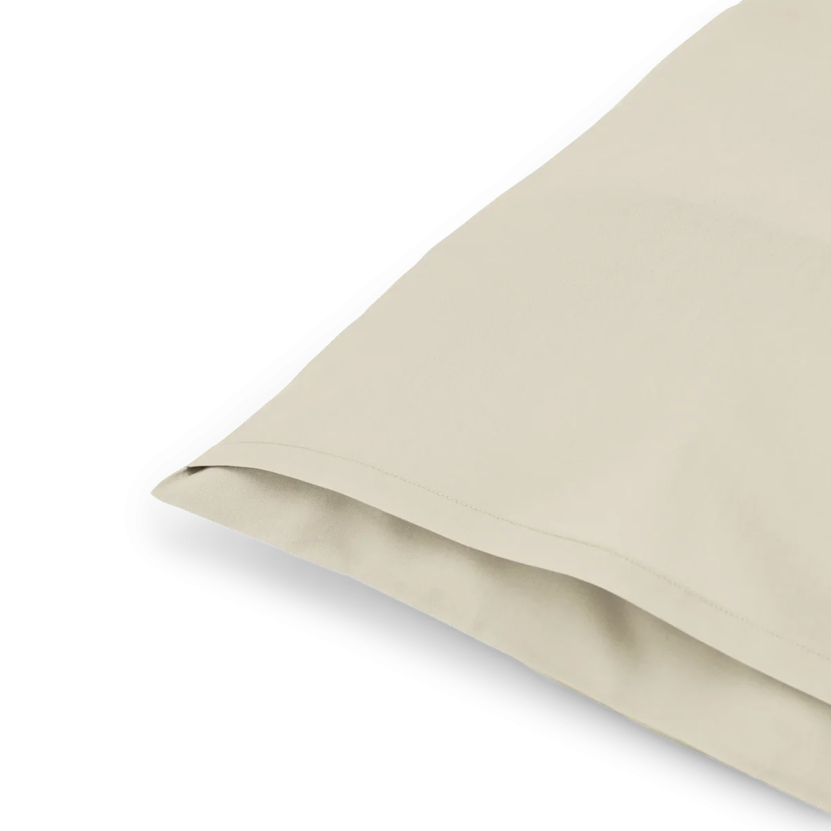 SUPIMA PERCALE - Billede 5