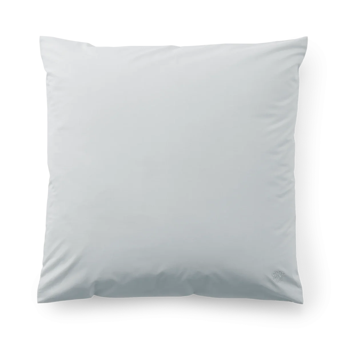 SUPIMA PERCALE