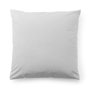 SUPIMA PERCALE