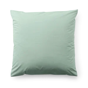 SUPIMA PERCALE