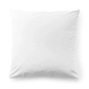 SUPIMA PERCALE