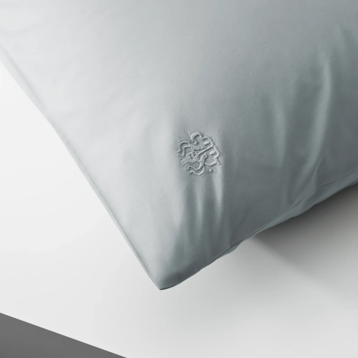 SUPIMA PERCALE - Billede 6