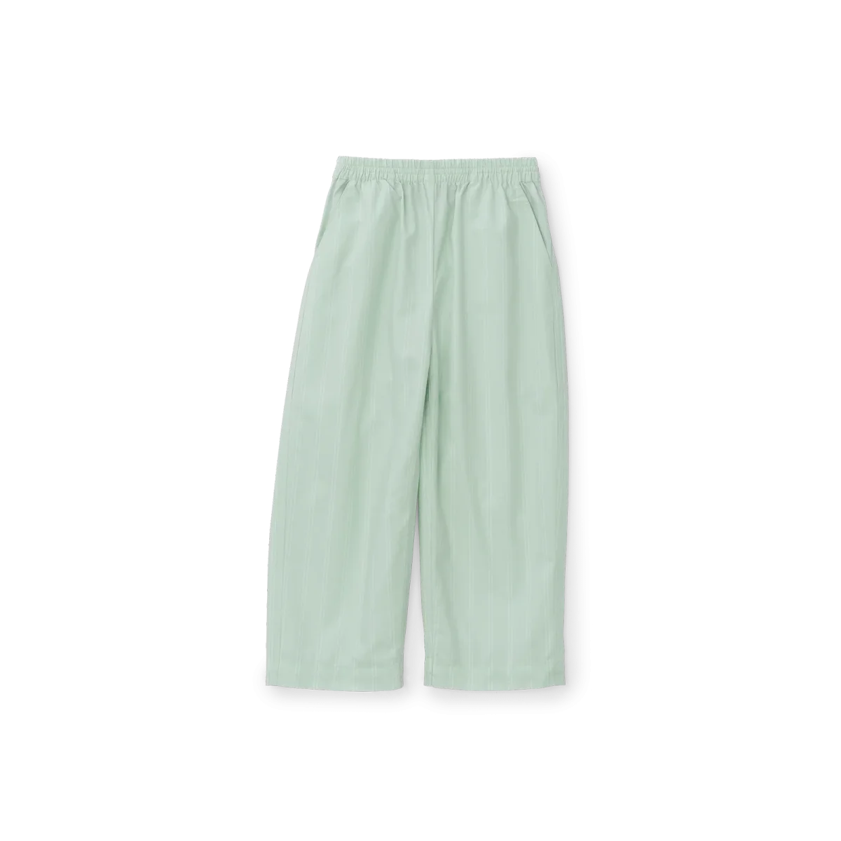 SUPIMA PINSTRIPE - Billede 7