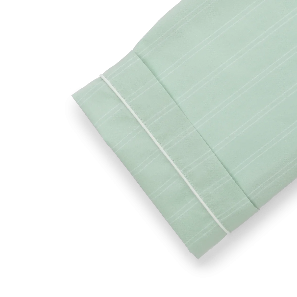 SUPIMA PINSTRIPE - Billede 5