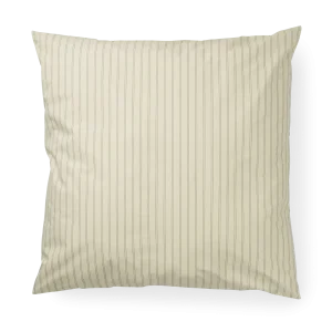 SUPIMA PINSTRIPE