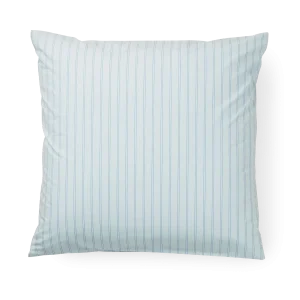 SUPIMA PINSTRIPE