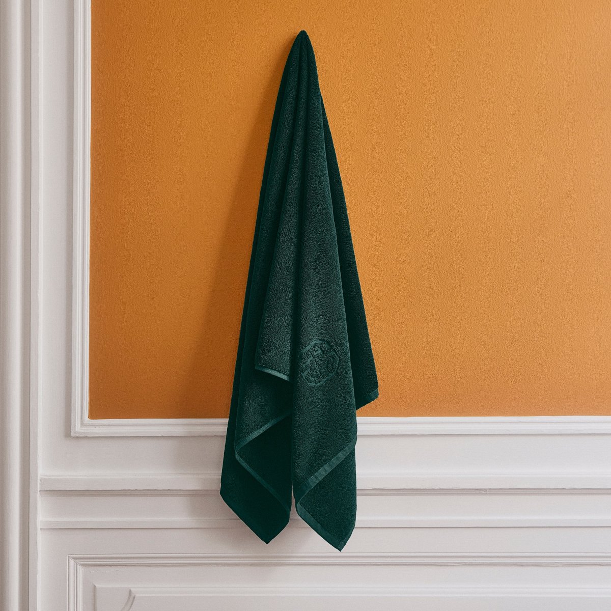 DAMASK TERRY - Billede 7
